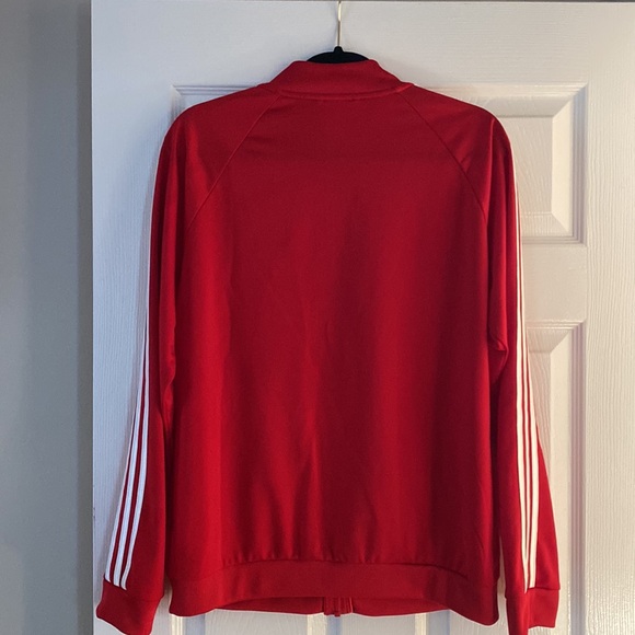 Adidas Jacket - Picture 3 of 5